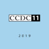 CCDC 11 (2019)