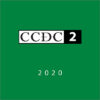 CCDC 2 (2020)