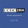 CCDC 2MA