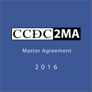 CCDC 2MA