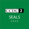 CCDC 2 (2020) seals