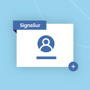Inscription SignaSur (inscription annuelle 1 an)