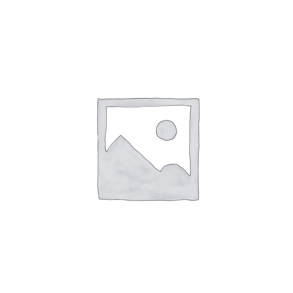 CCDC Classic Seals